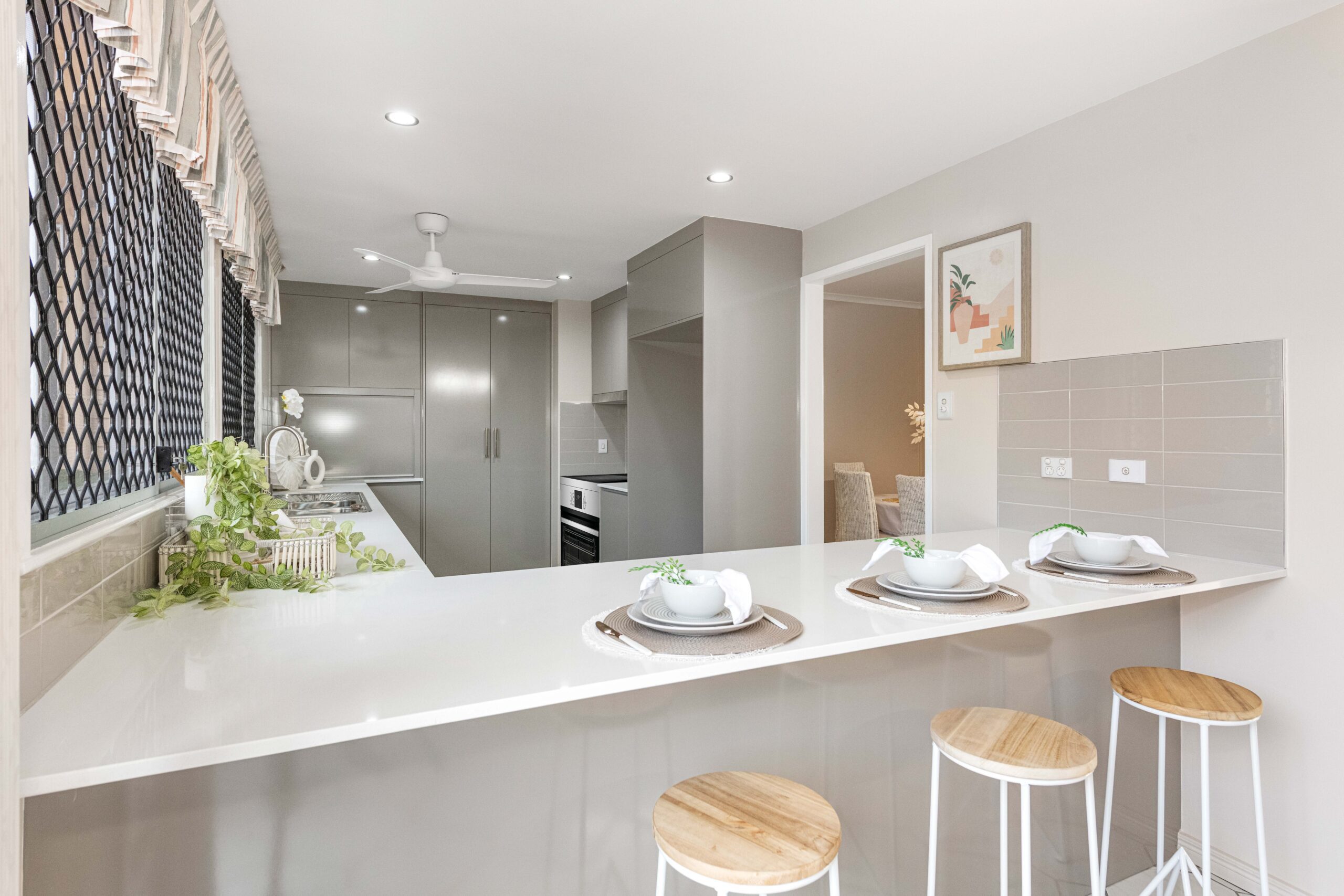 33 Barton Street, West Mackay QLD 4740 Vision