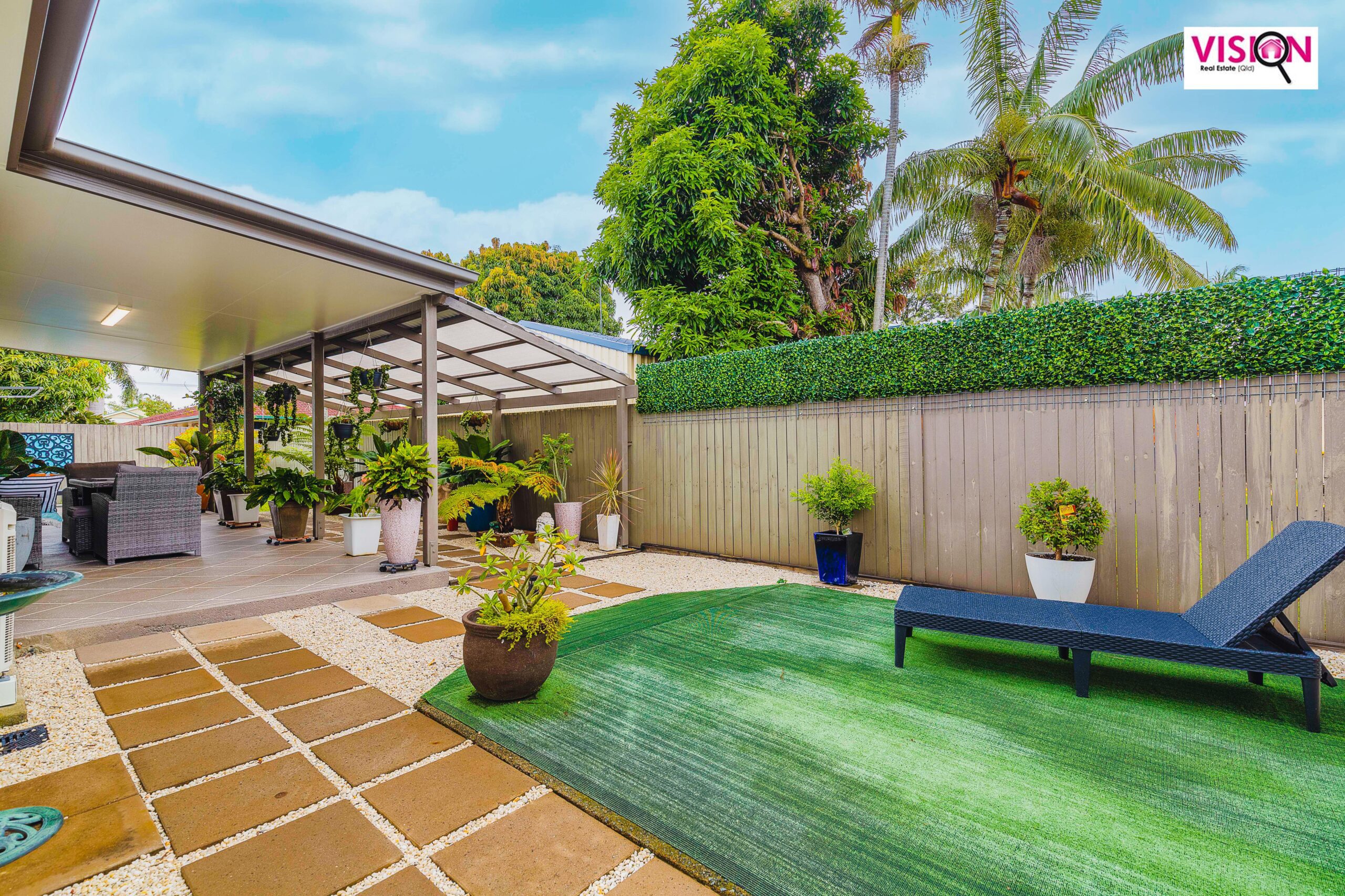 2/3 Pratt Street, South Mackay QLD 4740 Vision