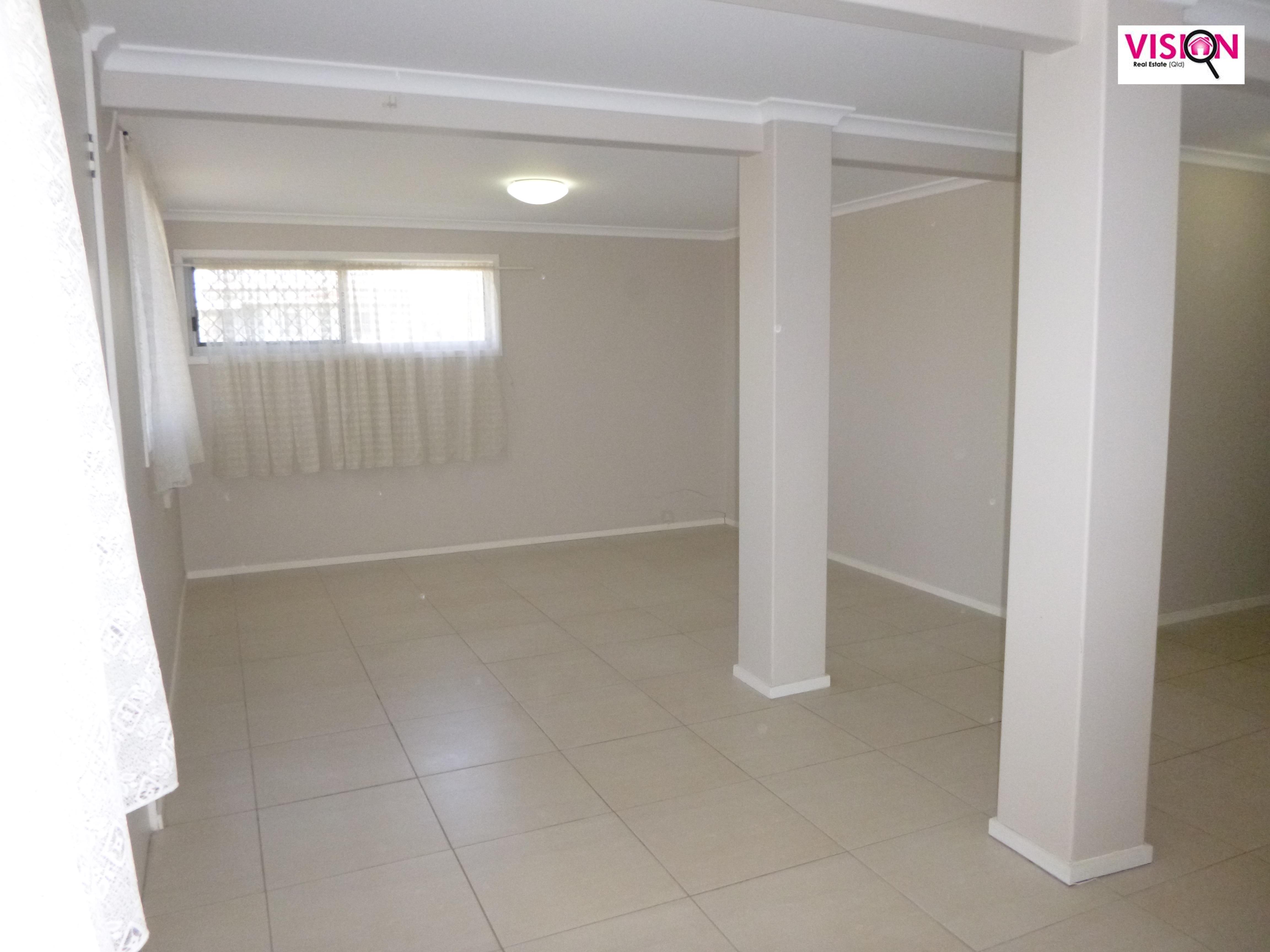 23 Edgerley Street, DYSART QLD 4745 Vision