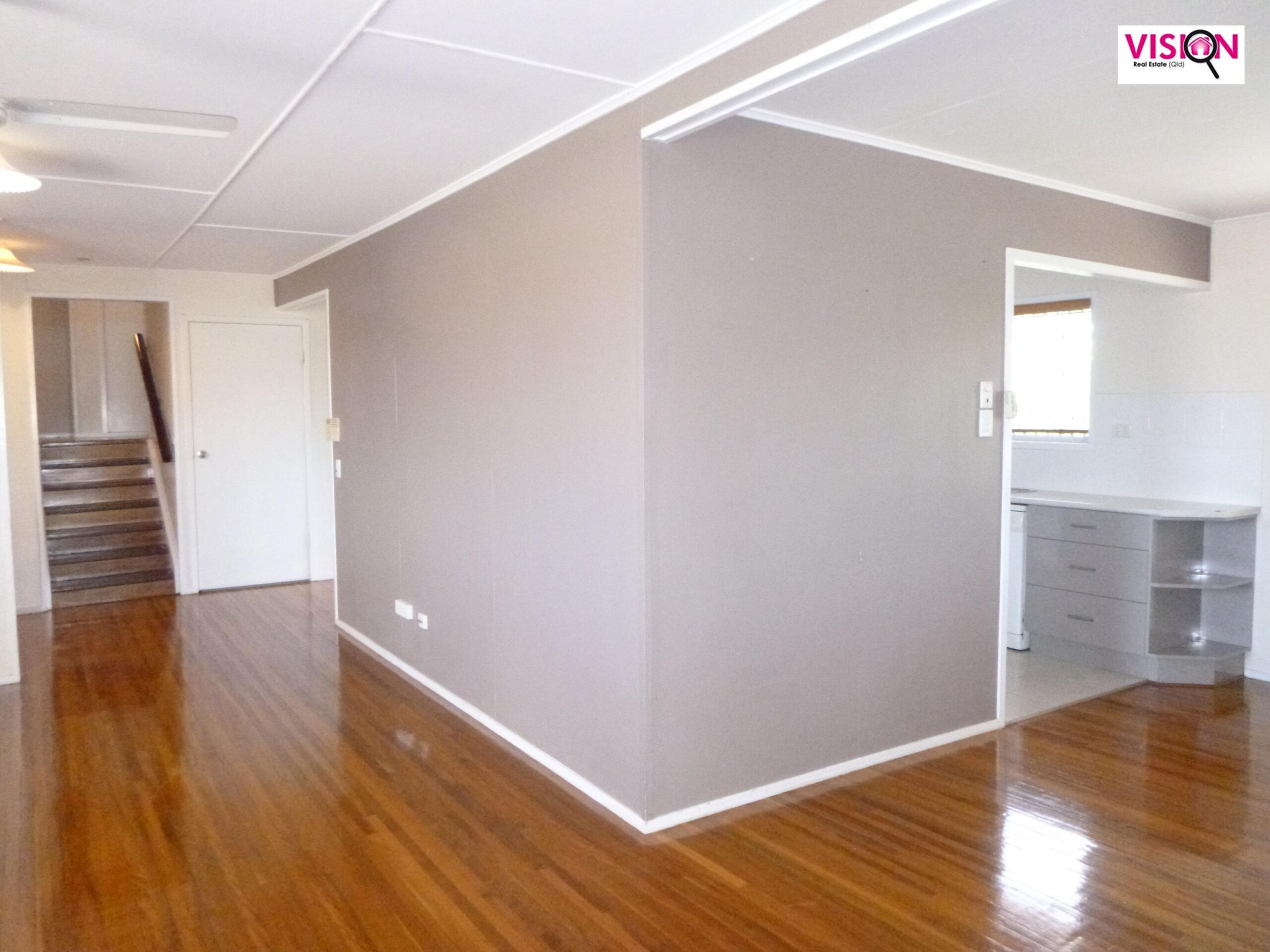 23 Edgerley Street, DYSART QLD 4745 Vision