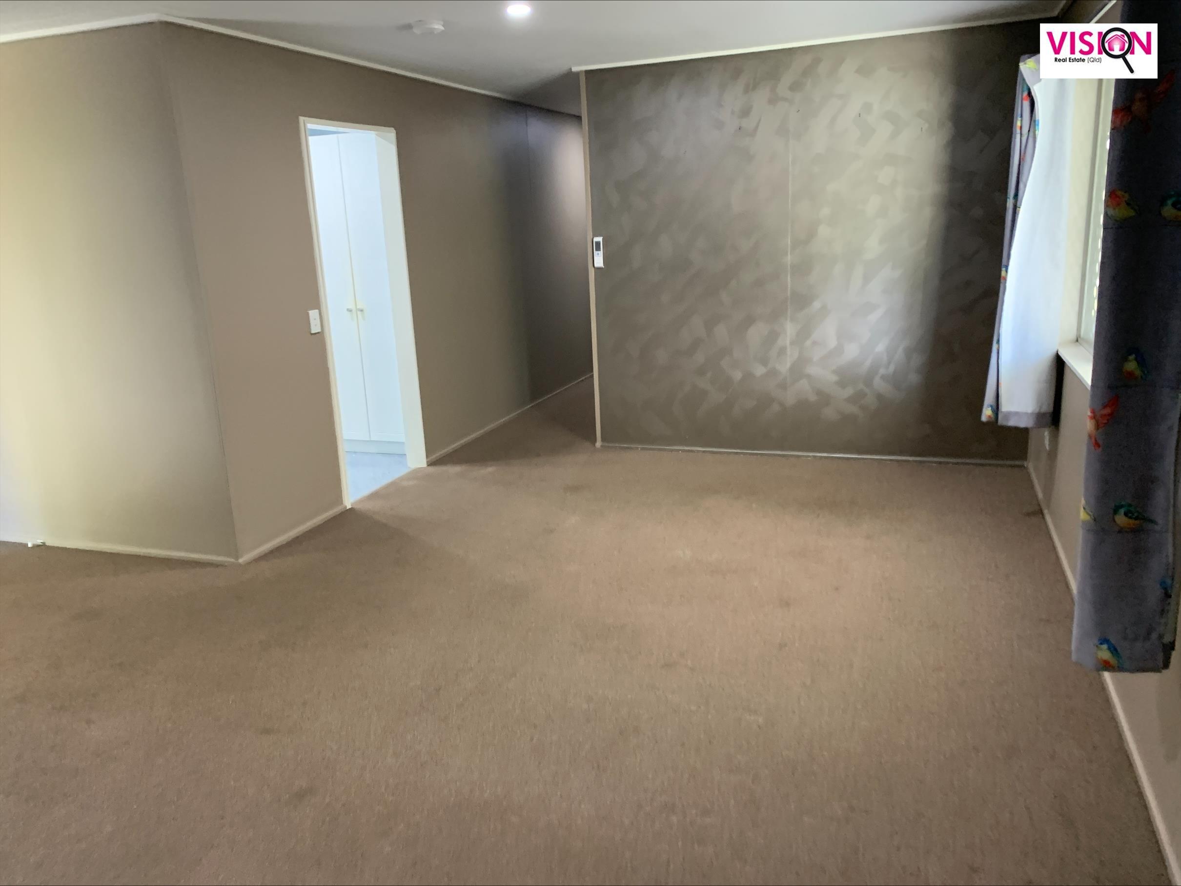 9 Wallace Street, DYSART QLD 4745 Vision